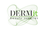 Dermit Shop