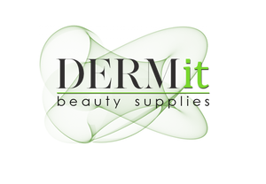 Dermit Shop