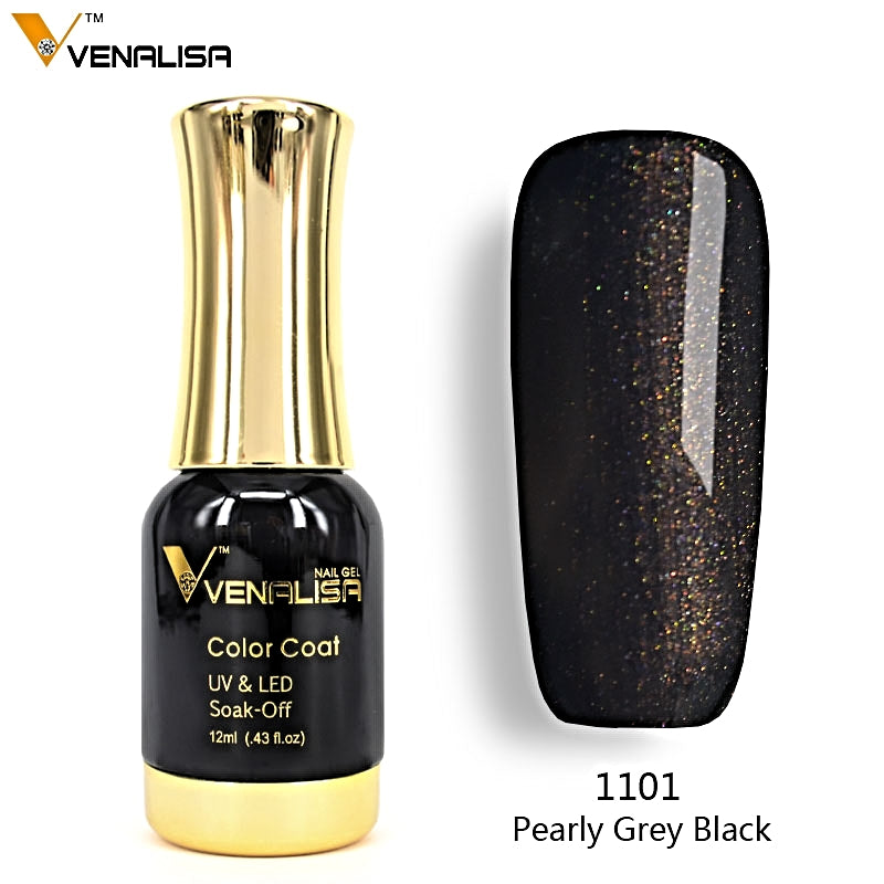 Venalisa Polish Gel #1101