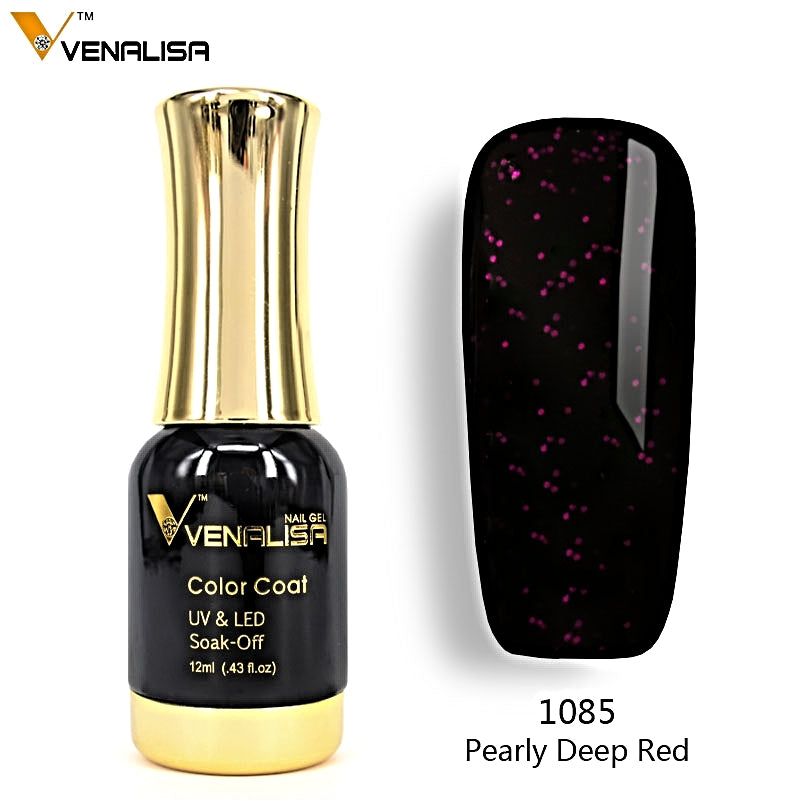 Venalisa Polish Gel #1085