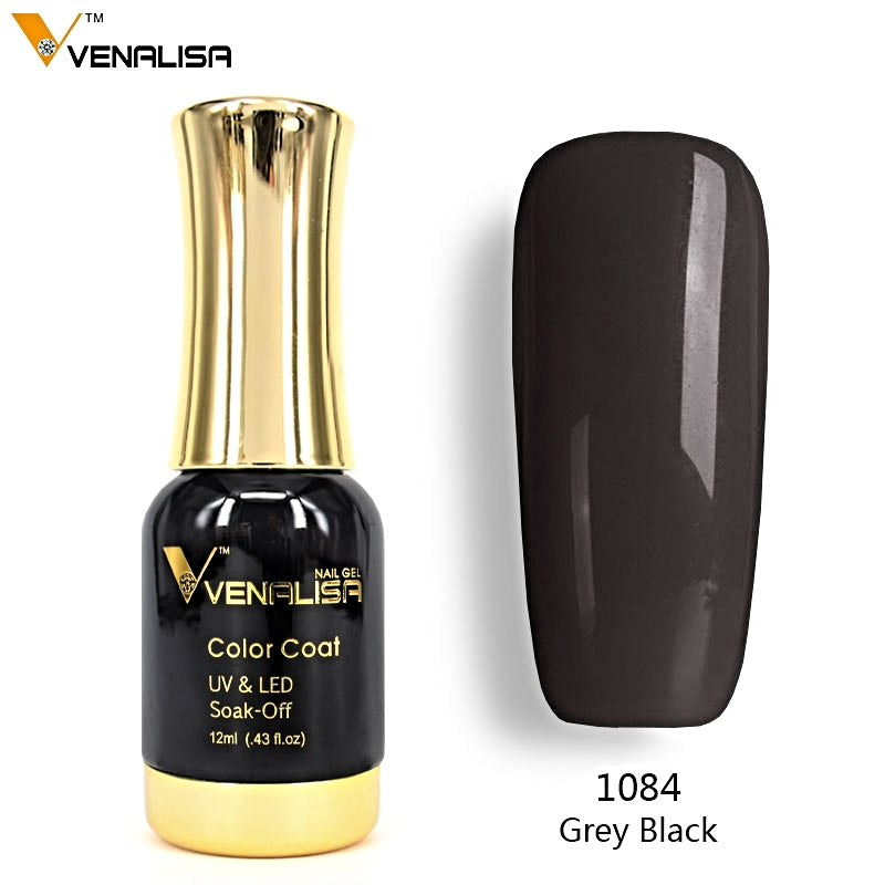 Venalisa Polish Gel #1084